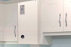 Waterhead electric boiler quotes