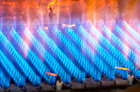 Waterhead gas fired boilers
