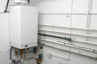 Waterhead boiler installers