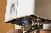 free Waterhead boiler install quotes